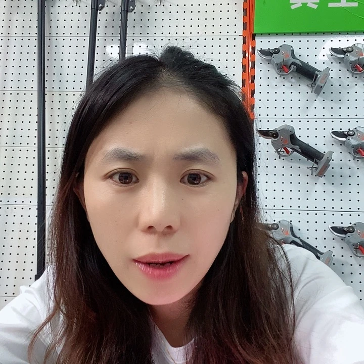 厚款G****k电动大螺丝，大螺丝