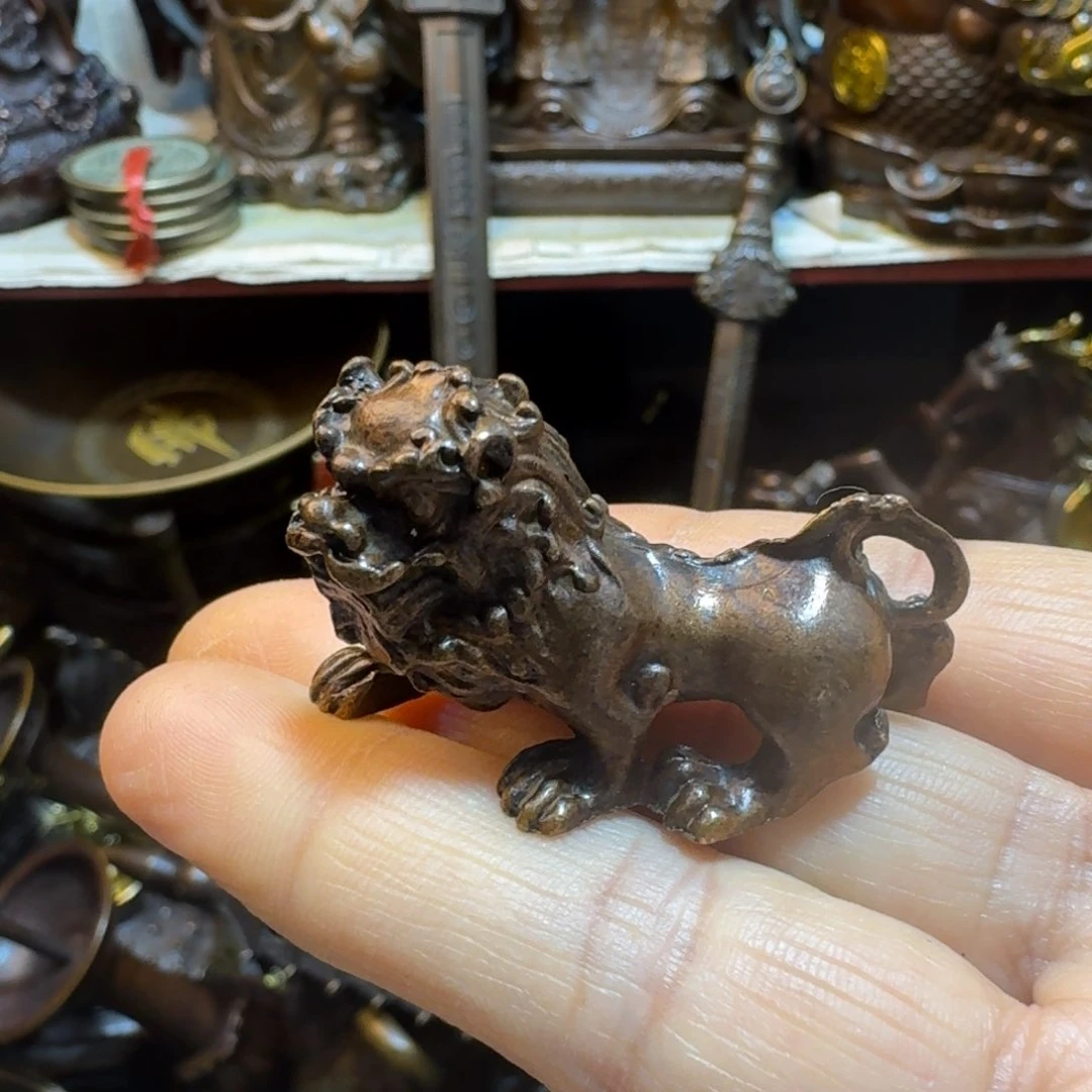 工艺品摆件专属链接