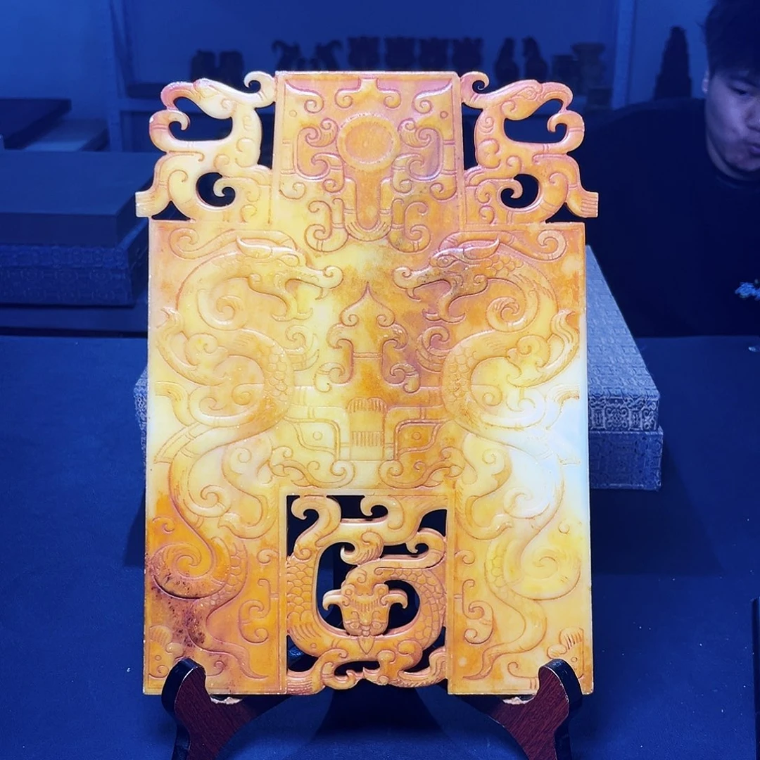 官方链接放心下单