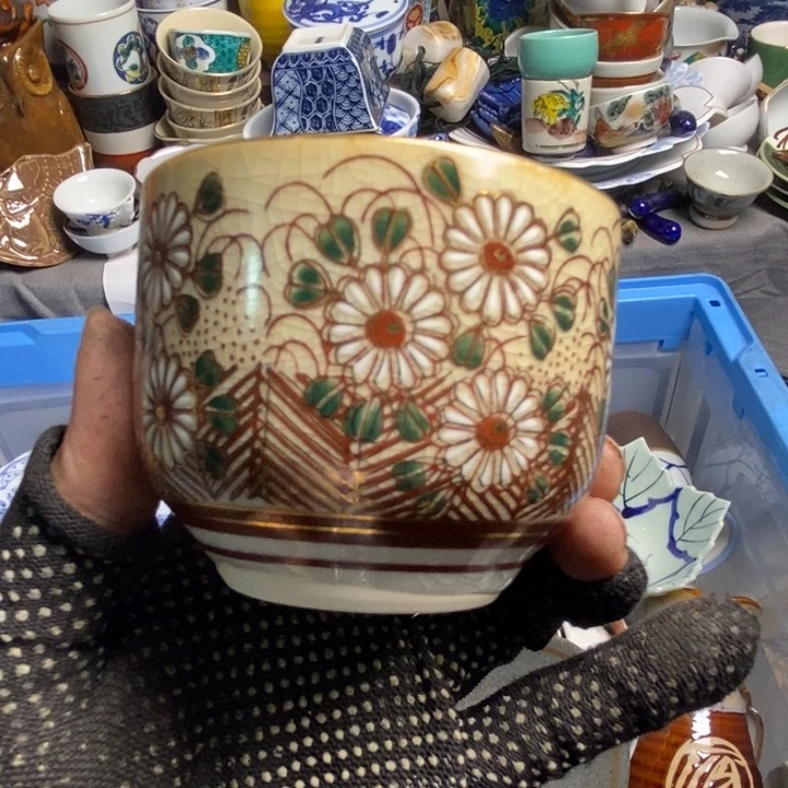 S****a茶具茶具茶具茶具