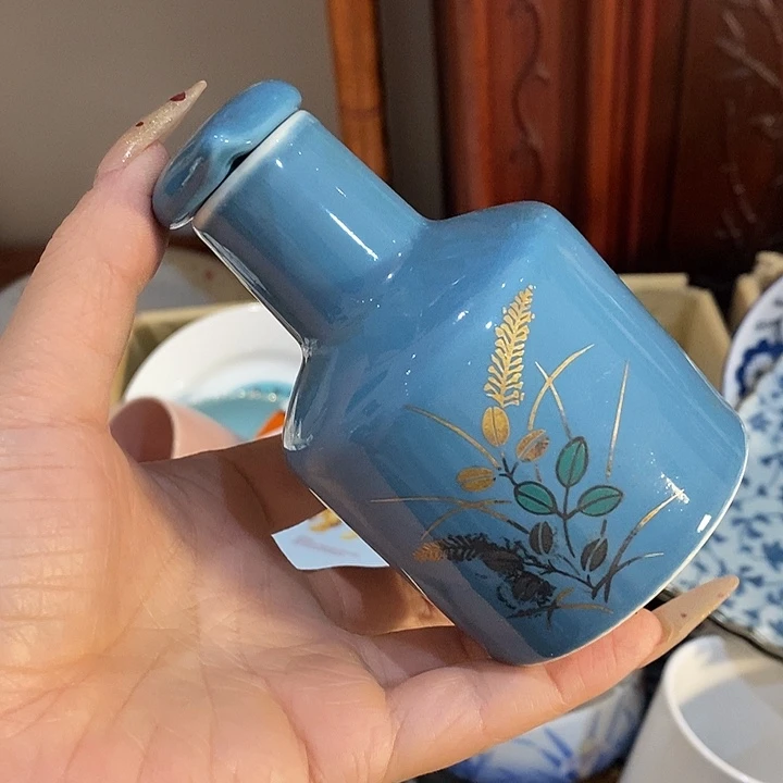 瓷片瓷片瓷片瓷片
