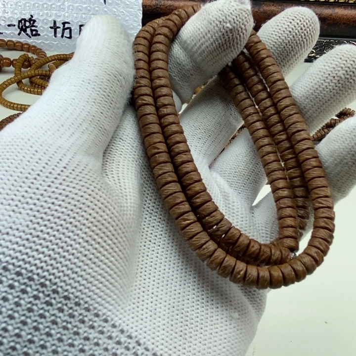 一***鸦紫金鼠吊坠紫金鼠脖挂不退货