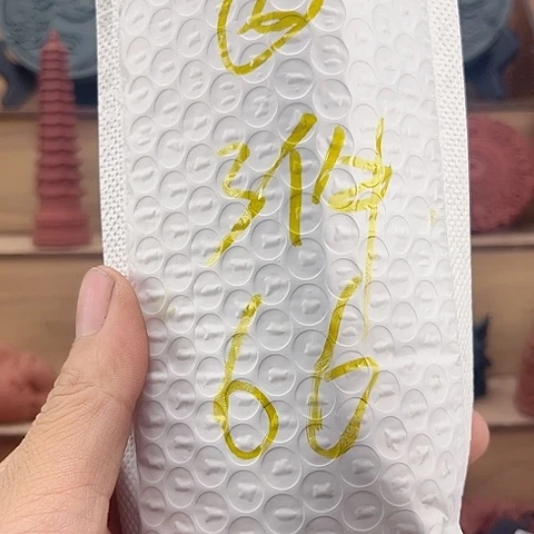 小***蚊泥塑合香盲盒6号福利价