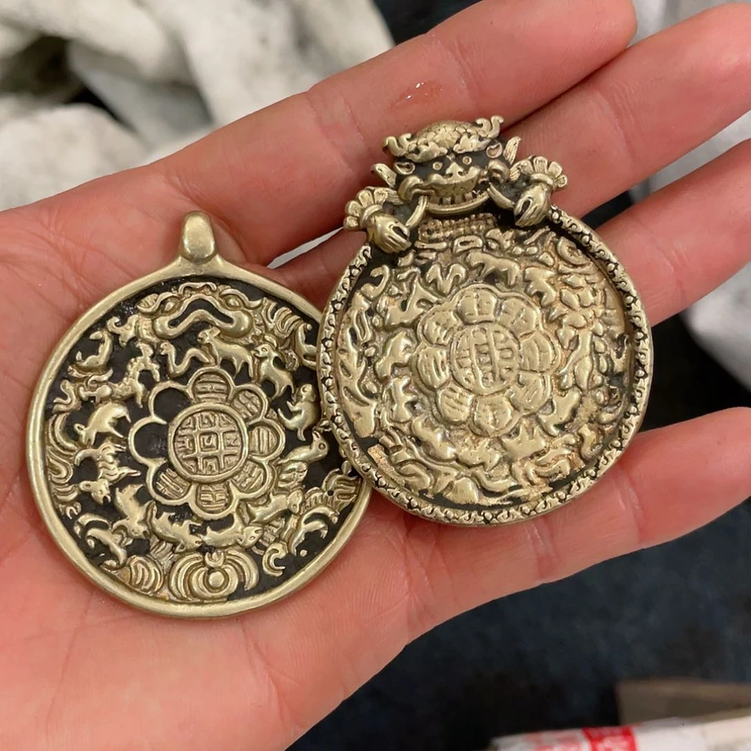 啊啊啊啊啊啊啊啊啊