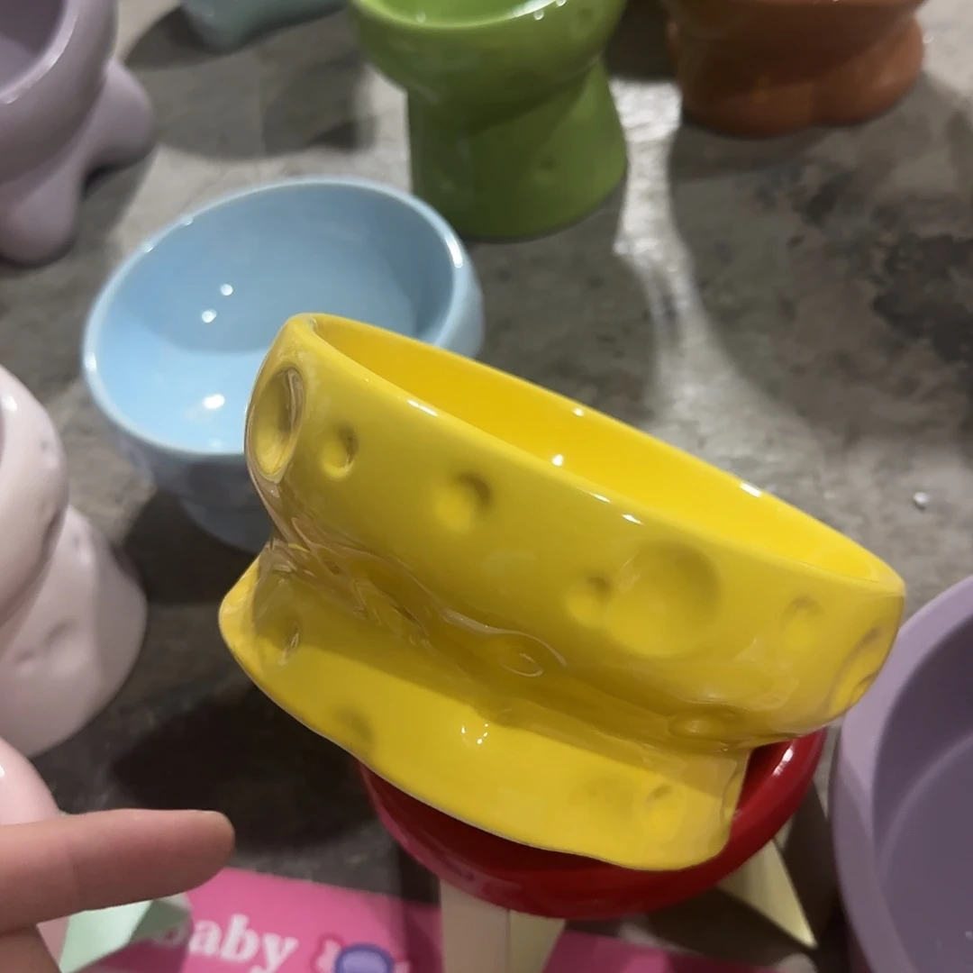 瓷片a150 瓷品陶瓷微x链接在