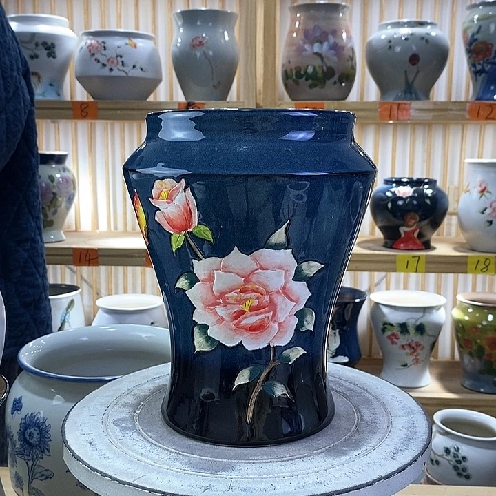 罐陶瓷陶瓷陶瓷陶瓷