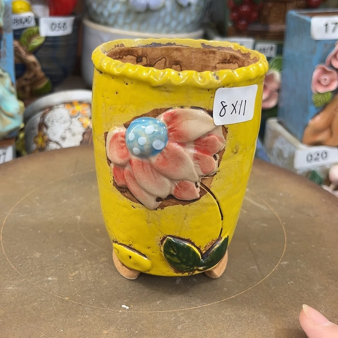 凑满15包邮发货发货