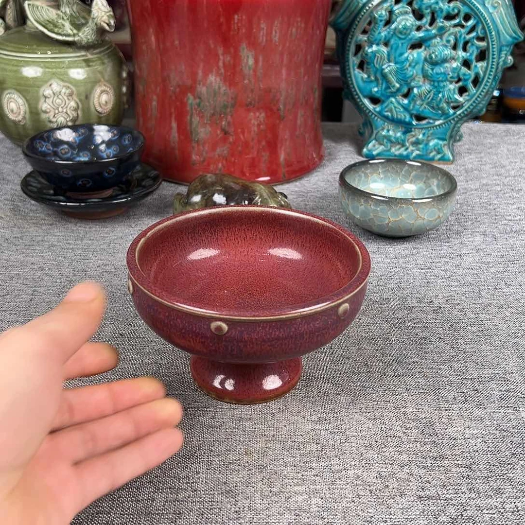 瓷片摆件摆件摆件摆件
