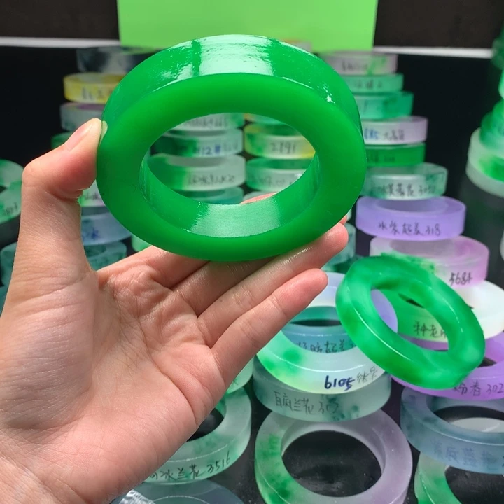 海***吕玉玉高货定制以图为准