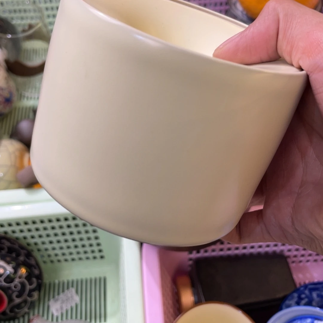 福利茶具，就今天！