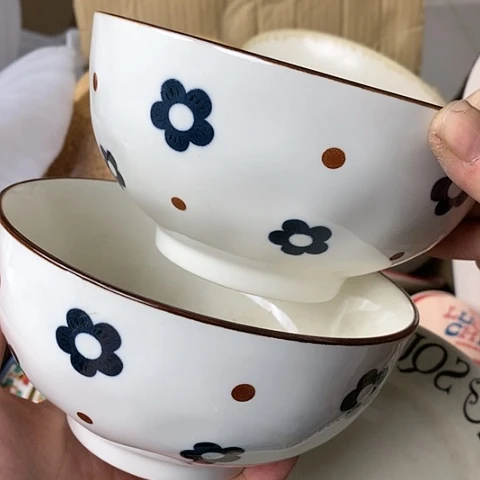 盘陶瓷制品满25拼单发货默认微瑕