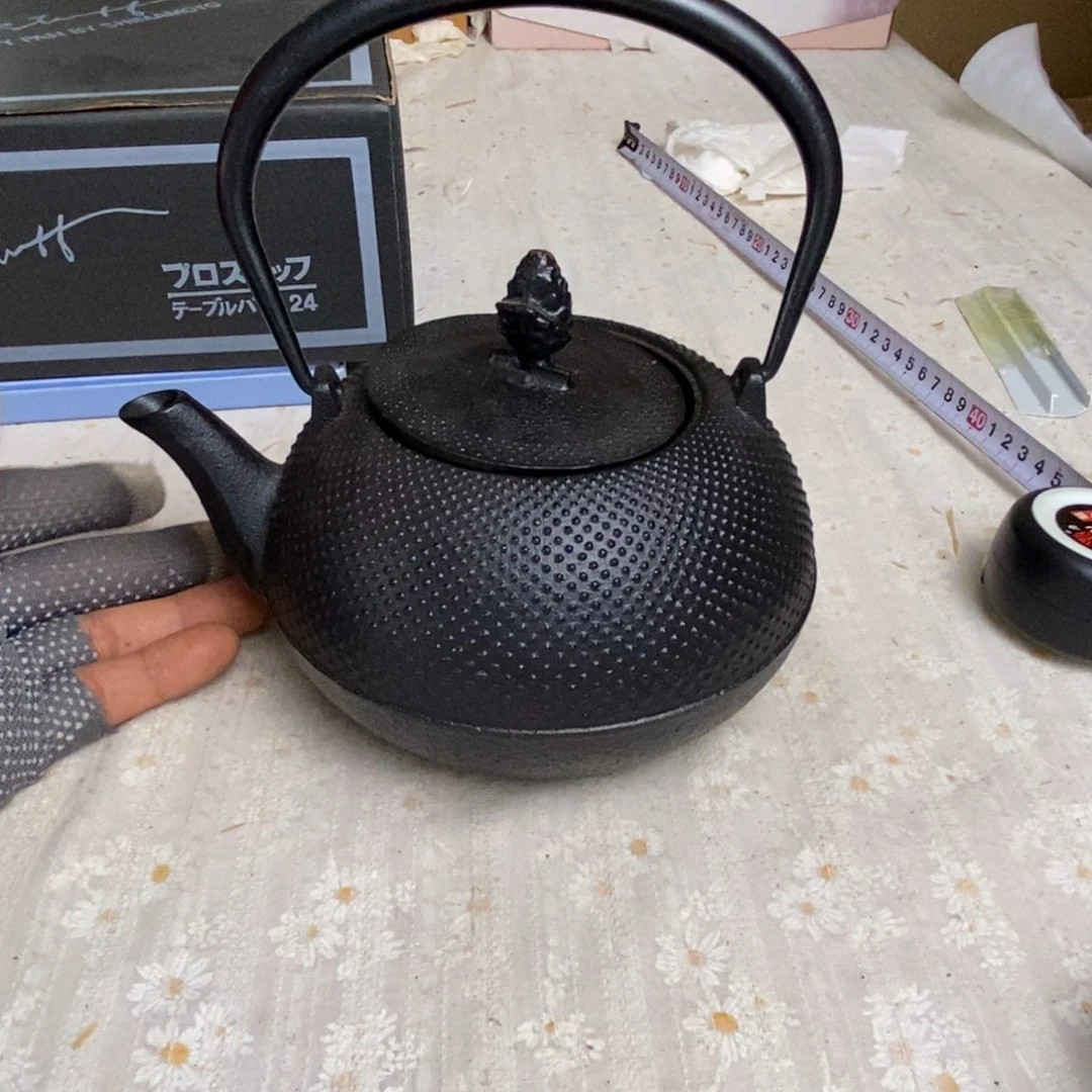 清货瓷器中古瓷器