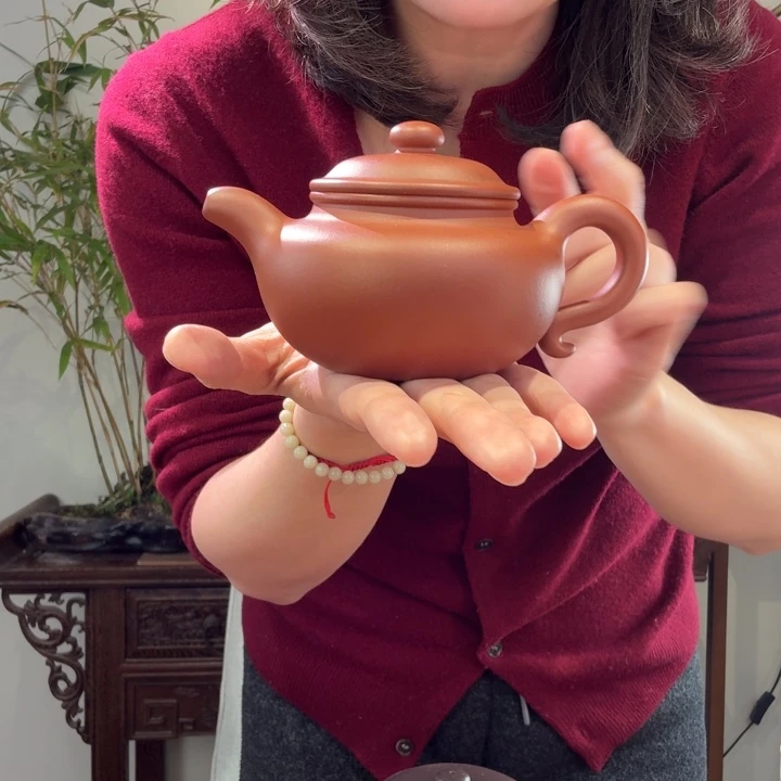 用***8茶案紫砂哈哈你要去