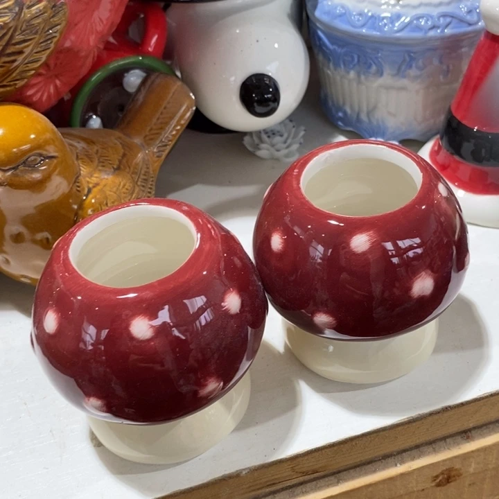 摆件陶瓷树脂家居摆件