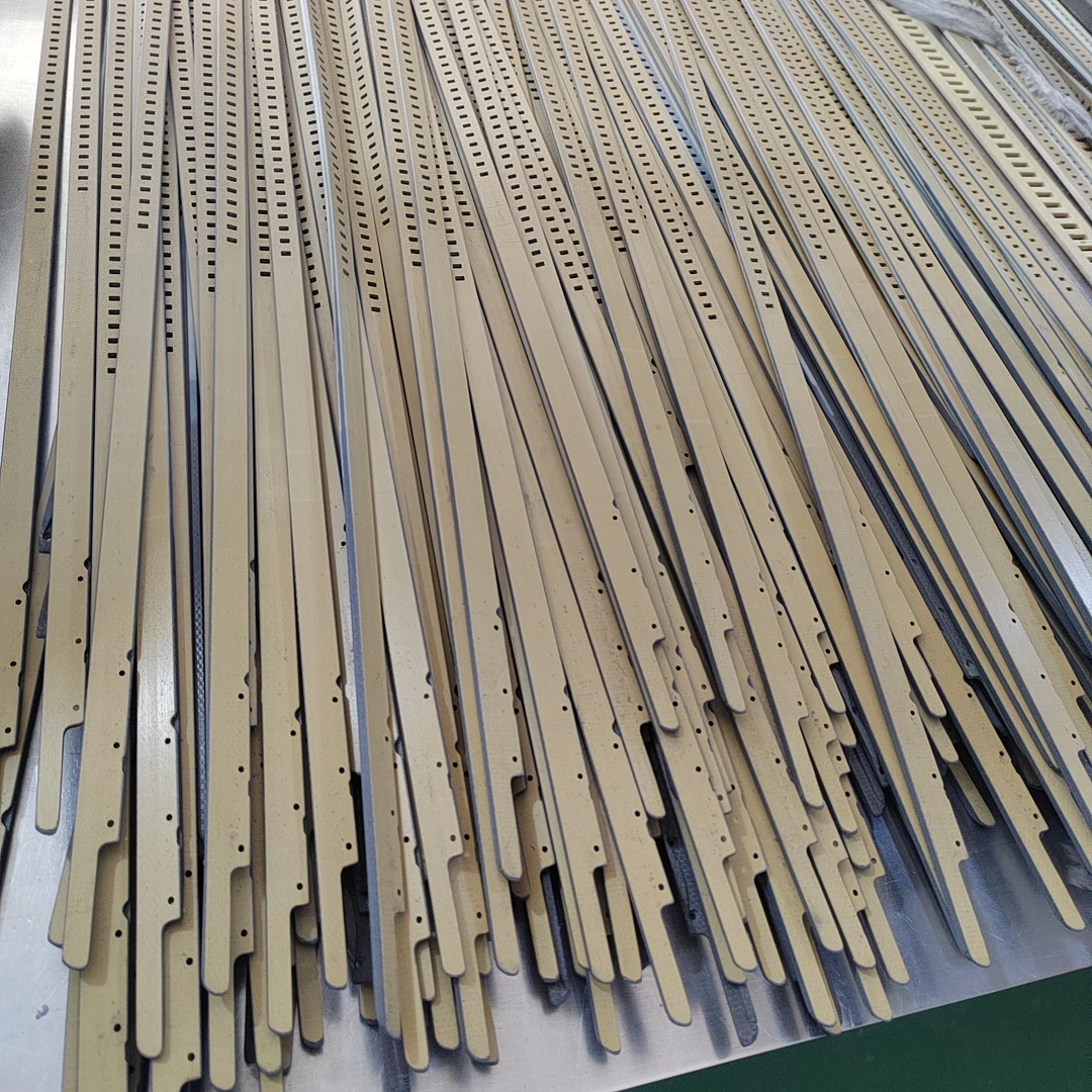 纺机配件超耐磨耐用莱那多织机专用剑带K88批发10条起订