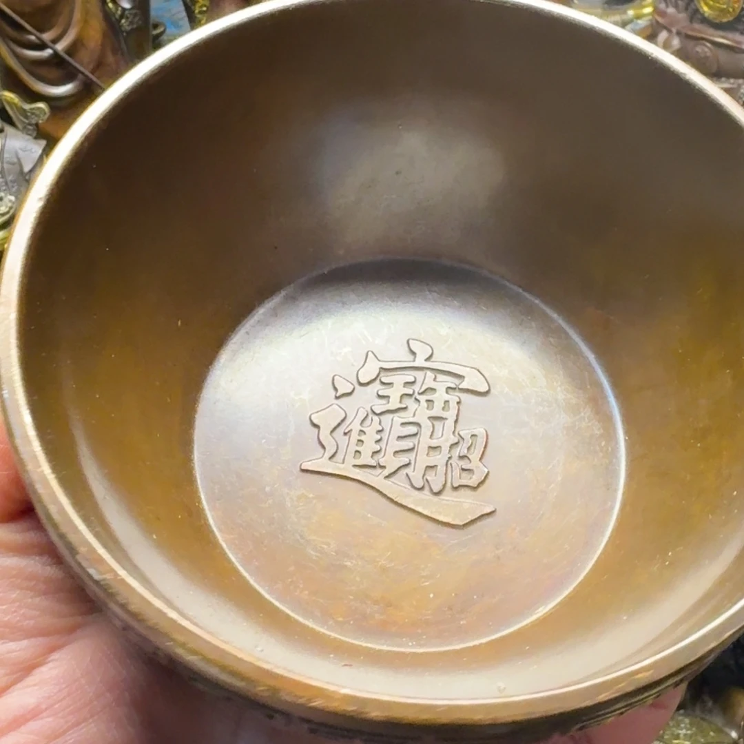 铜铜铜铜铜铜铜铜铜铜铜铜