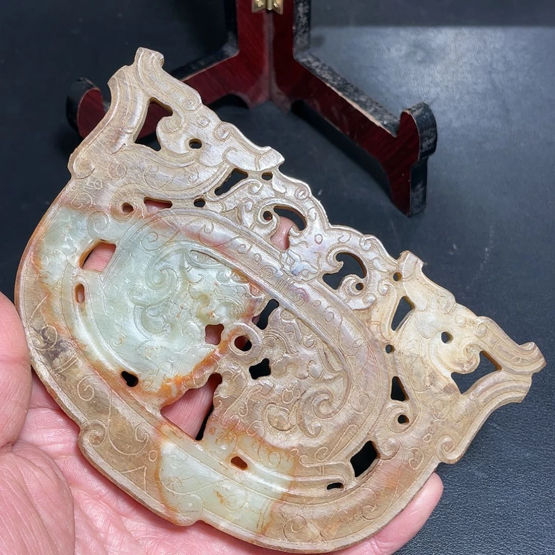 官方链接下单放心拍