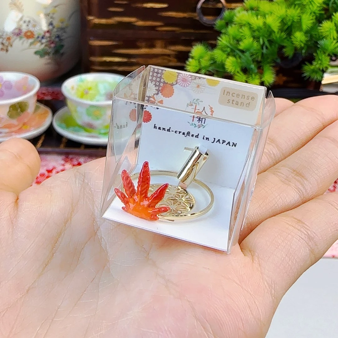 他家茶具瓷器真美！