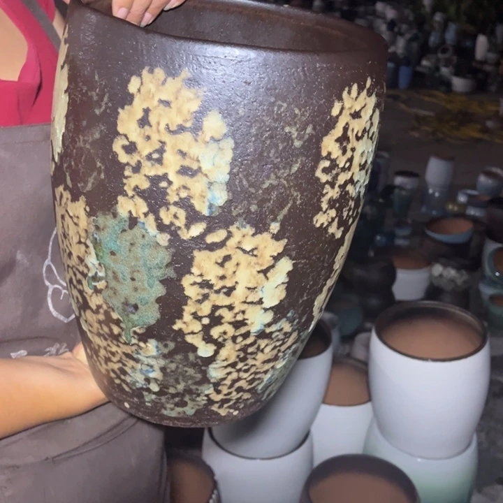 口22高33正品正品