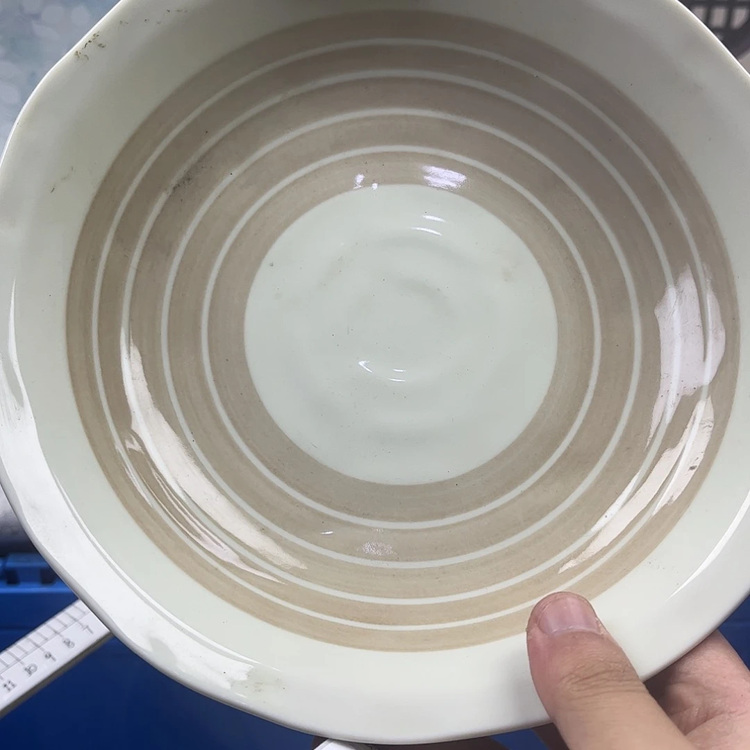 瓷片虫**宝aaaaaaaaaaC307