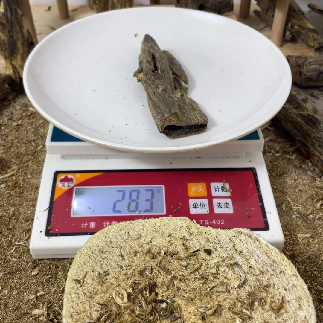diy多样性发一香薰料