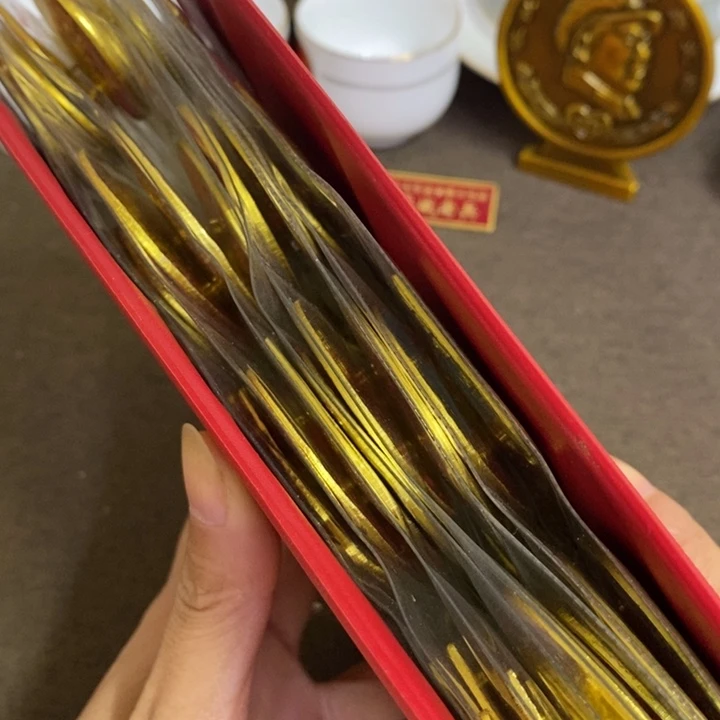 摆件陶景德镇陶瓷研究所