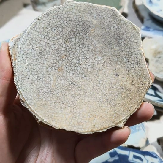 木***士瓷片瓷片瓷片瓷片瓷片。。