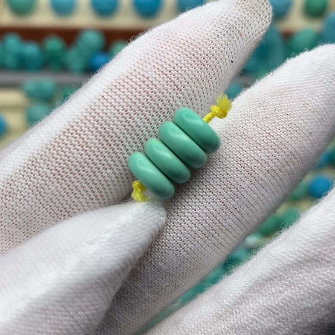 高瓷卡8.5精品隔片福利