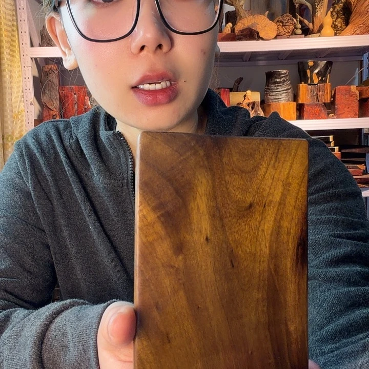 紫檀木类端景台起***户木木