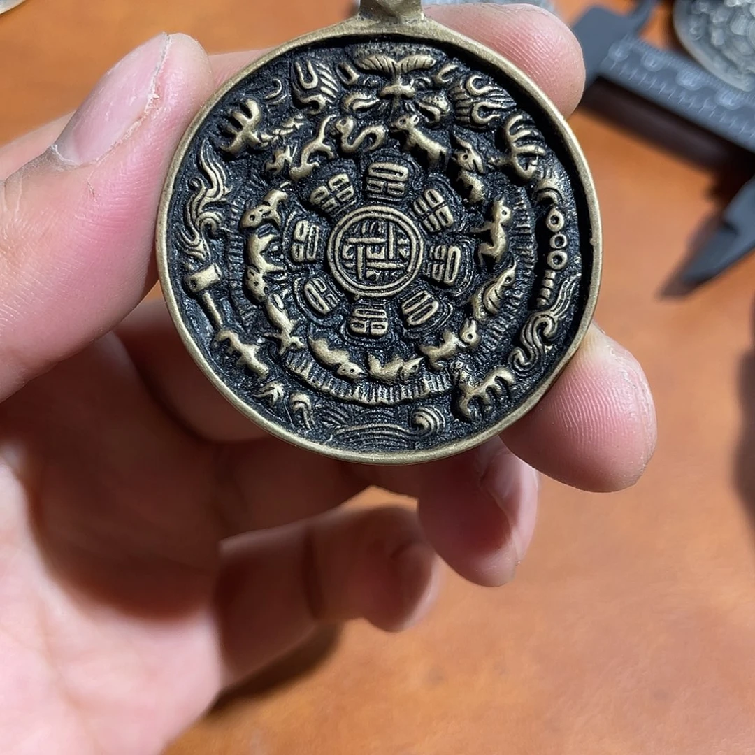 瓷片东西很好看很好看