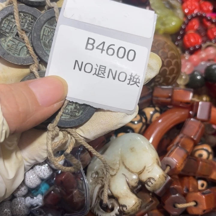 用***哥手工艺品琉璃工艺品4600