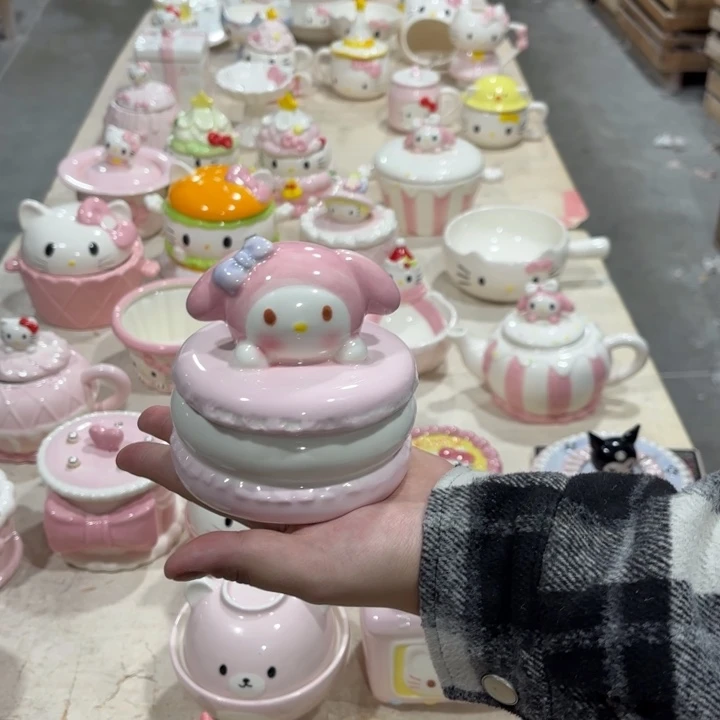 紫砂茶案我在外面吃饭了哈