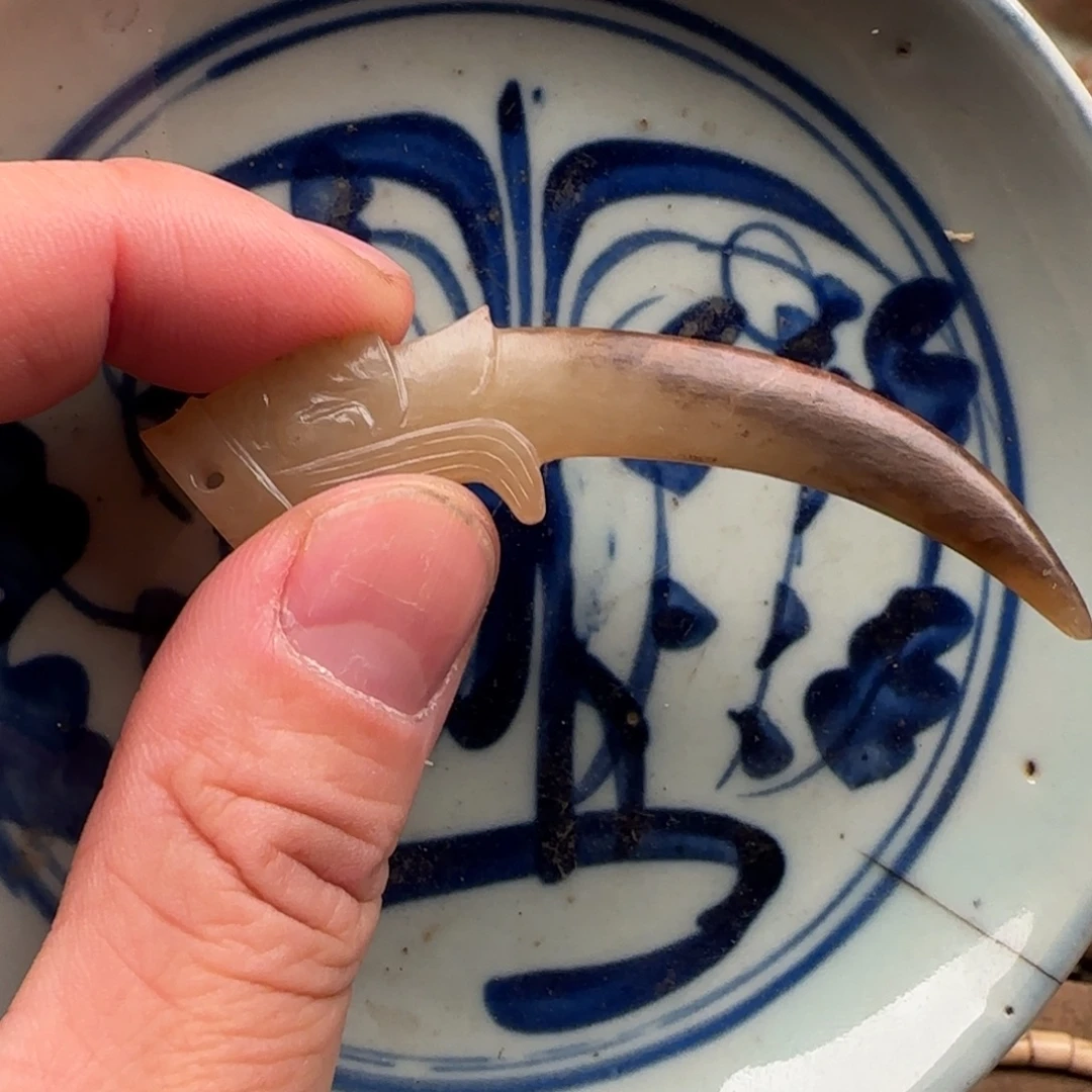 简***^盘卡啊啊啊啊啊啊啊啊啊啊啊