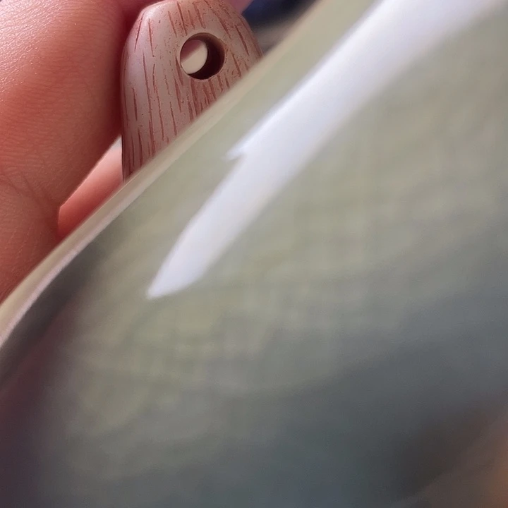 天***零现代陶瓷工艺杯子
