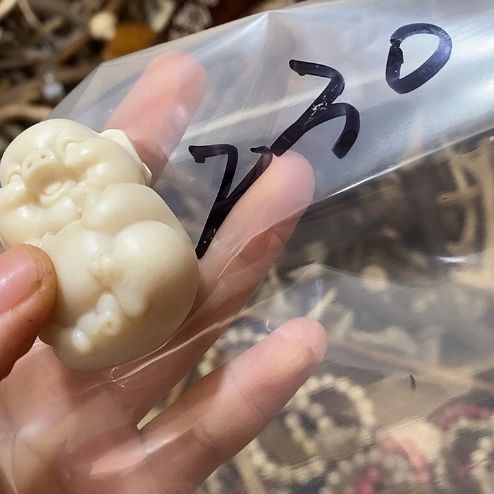 奋***1石英石非金属鹿角鹿角