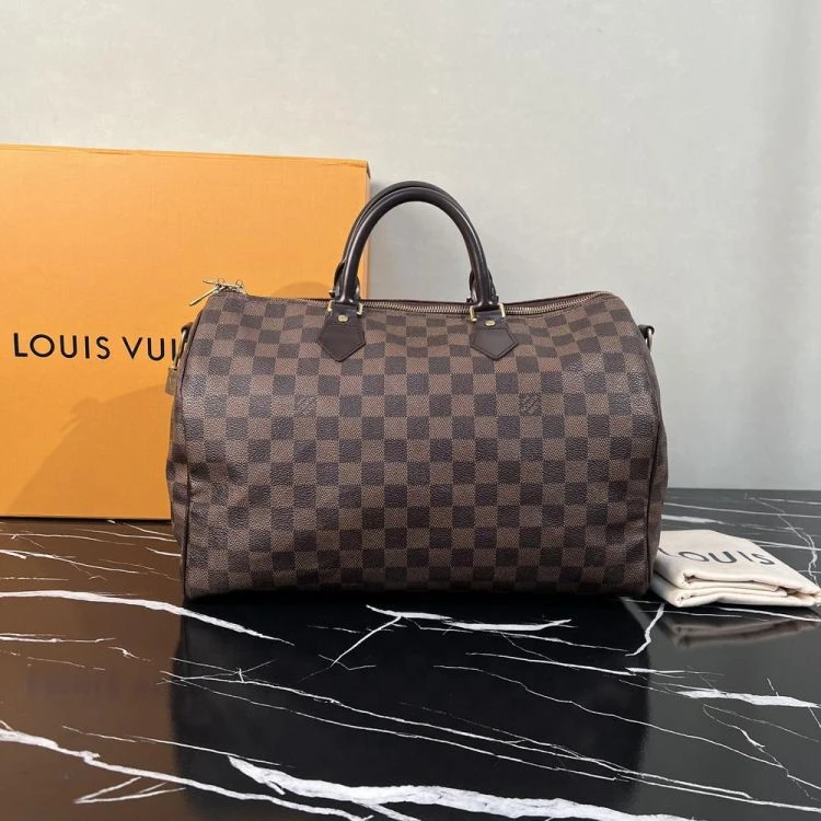 95新/路易威登/包包/[251230NKWC]/C8355411480