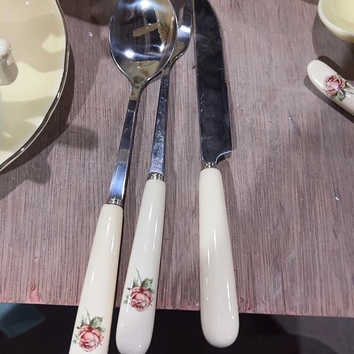 陶三个，111111111111111111