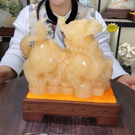 家居摆件饰品摆件