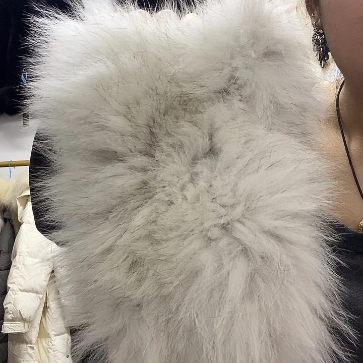 三醋酯纤维围巾5896666