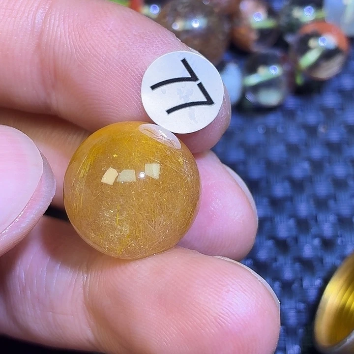 将***酒吊坠(不含链)未镶嵌水晶