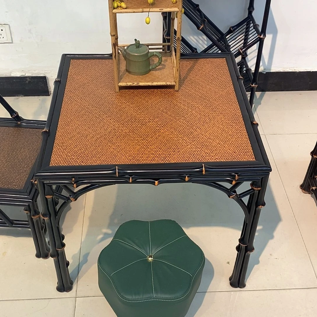 单桌单桌单桌单桌