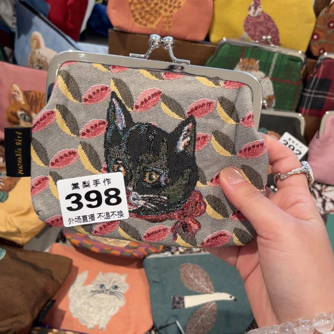 爻***鹞瓷片398 111111111111111