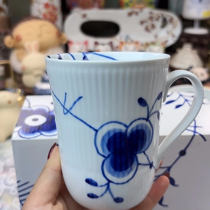 陶美美美美美美美美美美美美美