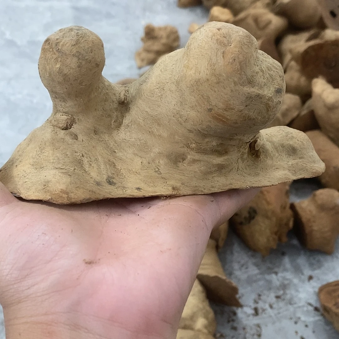 罗***）荔枝木荔枝木原料