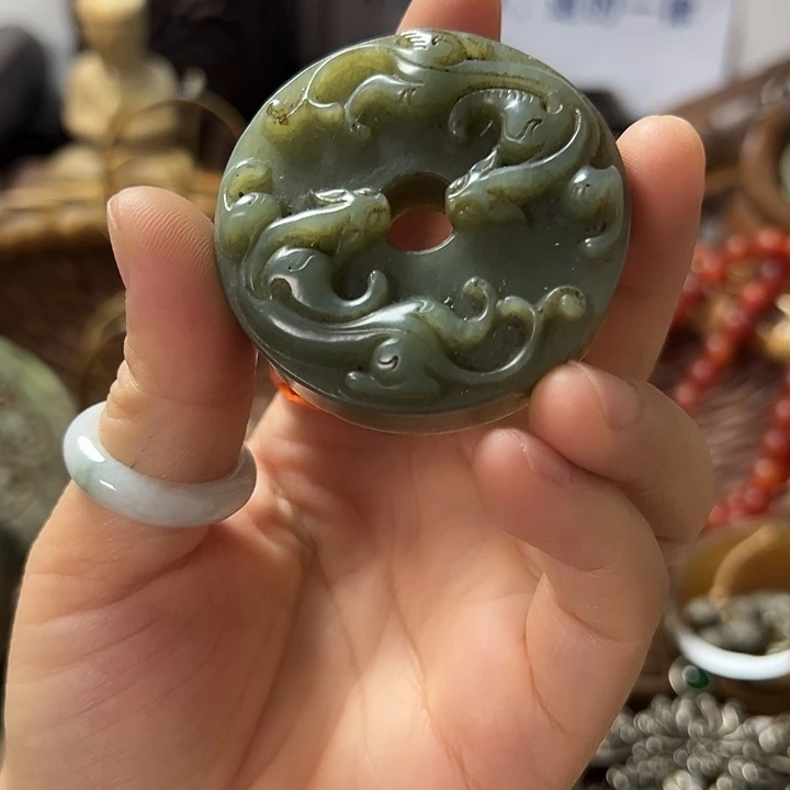 木***子瓷片瓷片瓷片瓷片瓷片