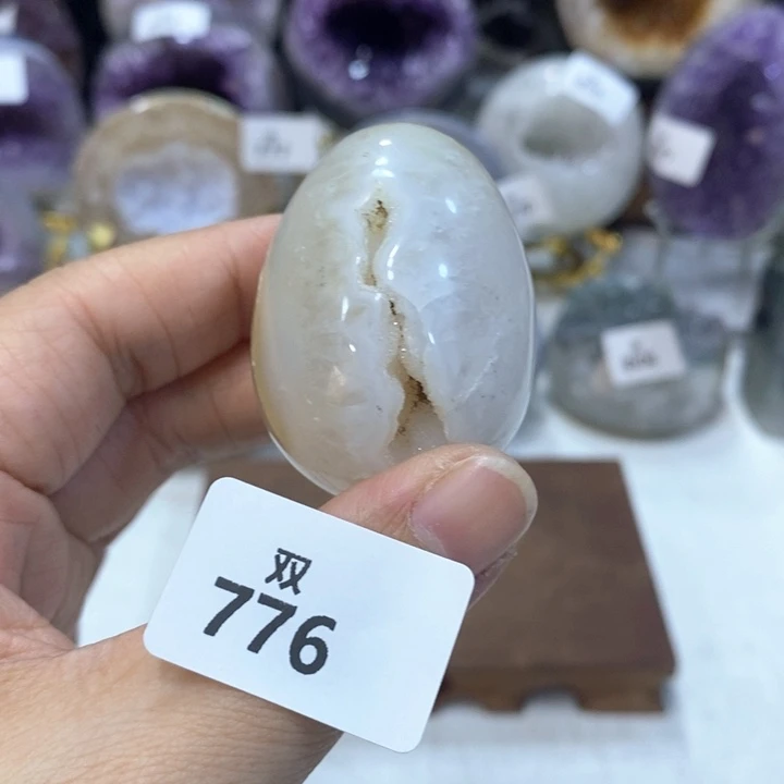 未镶嵌水晶大型摆件（非配饰）