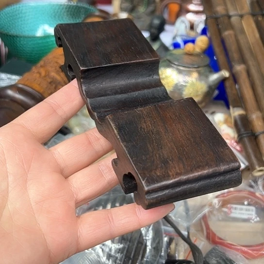 瓷器艺术品工艺品