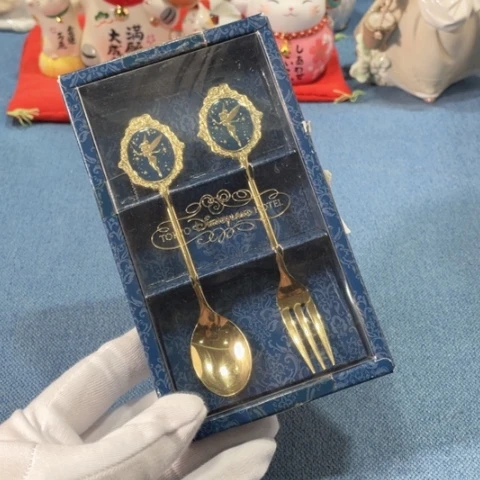 瓷瓷瓷瓷瓷瓷瓷瓷瓷