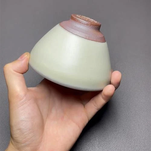 【闪购商品】茶盏-10078..........