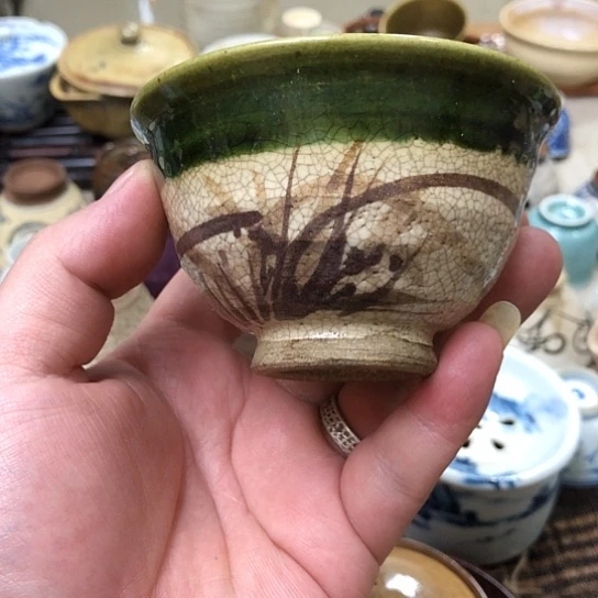 11111111111111111111111